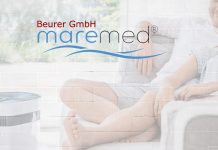 Beurer-Maremed
