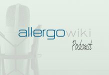 ALLERGOwiki-Podcast